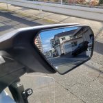 20241210_140909 20241210_140909