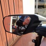 20241210_140913 20241210_140913