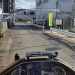 20241210_140917 20241210_140917