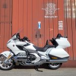 20241210_141104 20241210_141104