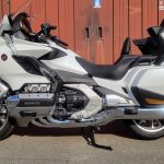 20241210_141121 20241210_141121