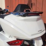 20241210_141126 20241210_141126