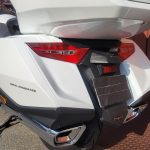 20241210_141129 20241210_141129