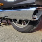 20241210_141140 20241210_141140