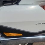 20241210_141147 20241210_141147