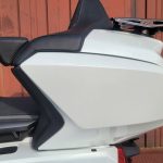 20241210_141149 20241210_141149