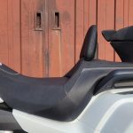 20241210_141151 20241210_141151