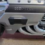 20241210_141203 20241210_141203