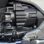 20241210_141206 20241210_141206