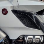 20241210_141209 20241210_141209