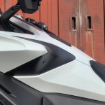 20241210_141211 20241210_141211