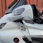 20241210_141215 20241210_141215