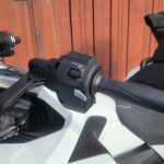 20241210_141217 20241210_141217