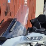 20241210_141222 20241210_141222