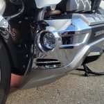 20241210_141232 20241210_141232