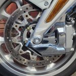 20241210_141238 20241210_141238