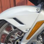 20241210_141240 20241210_141240