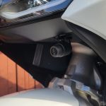 20241210_141245 20241210_141245