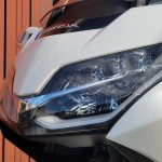 20241210_141248 20241210_141248