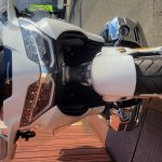 20241210_141255 20241210_141255