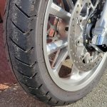 20241210_141301 20241210_141301