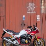 20241210_141618 20241210_141618