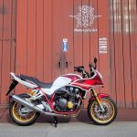 20241210_141624 20241210_141624