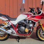 20241210_141632 20241210_141632