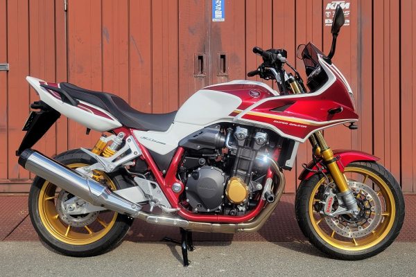 20241210_141632 20241210_141632