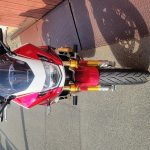 20241210_141639 20241210_141639