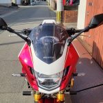 20241210_141642 20241210_141642