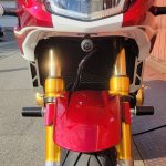 20241210_141649 20241210_141649