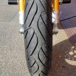 20241210_141651 20241210_141651