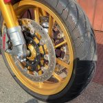 20241210_141655 20241210_141655