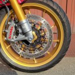 20241210_141658 20241210_141658