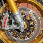 20241210_141700 20241210_141700