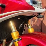 20241210_141703 20241210_141703