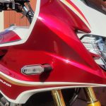 20241210_141706 20241210_141706