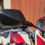 20241210_141708 20241210_141708