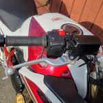 20241210_141712 20241210_141712