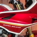 20241210_141715 20241210_141715