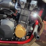 20241210_141719 20241210_141719