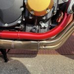 20241210_141721 20241210_141721