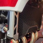 20241210_141724 20241210_141724