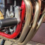 20241210_141727 20241210_141727