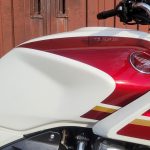 20241210_141731 20241210_141731