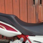 20241210_141735 20241210_141735