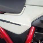 20241210_141738 20241210_141738