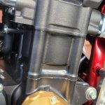 20241210_141748 20241210_141748