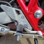 20241210_141751 20241210_141751